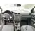 FORD FOCUS BERLINA (CAP) '2007 TREND GRIS