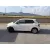 Skoda FABIA III (NJ3) 2014