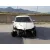 Skoda FABIA III (NJ3) 2014