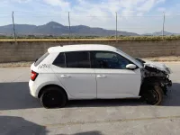 Imagen del vehículo