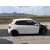 Skoda FABIA III (NJ3) 2014