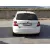 Skoda FABIA III (NJ3) 2014