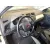 Skoda FABIA III (NJ3) 2014