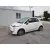 FIAT NUOVA 500 (150) '2011 POP BLANCO