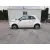 FIAT NUOVA 500 (150) '2011 POP BLANCO