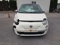 Imagen del vehículo