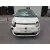 FIAT NUOVA 500 (150) '2011 POP BLANCO