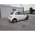 FIAT NUOVA 500 (150) '2011 POP BLANCO
