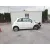 FIAT NUOVA 500 (150) '2011 POP BLANCO
