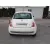 FIAT NUOVA 500 (150) '2011 POP BLANCO