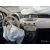 FIAT NUOVA 500 (150) '2011 POP BLANCO