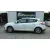 RENAULT MEGANE III BERLINA 5 P '2012 DYNAMIQUE BLANCO