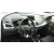 RENAULT MEGANE III BERLINA 5 P '2012 DYNAMIQUE BLANCO