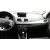 RENAULT MEGANE III BERLINA 5 P '2012 DYNAMIQUE BLANCO