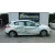 RENAULT MEGANE III BERLINA 5 P '2012 DYNAMIQUE BLANCO