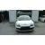 RENAULT MEGANE III BERLINA 5 P '2012 DYNAMIQUE BLANCO