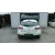 RENAULT MEGANE III BERLINA 5 P '2012 DYNAMIQUE BLANCO