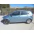 SEAT ALTEA (5P1) SEAT ALTEA (5P1) '2004 REFERENCE VERDE 2004