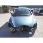 SEAT ALTEA (5P1) SEAT ALTEA (5P1) '2004 REFERENCE VERDE 2004