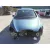 SEAT ALTEA (5P1) SEAT ALTEA (5P1) '2004 REFERENCE VERDE 2004