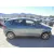 SEAT ALTEA (5P1) SEAT ALTEA (5P1) '2004 REFERENCE VERDE 2004