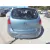 SEAT ALTEA (5P1) SEAT ALTEA (5P1) '2004 REFERENCE VERDE 2004