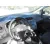 SEAT ALTEA (5P1) SEAT ALTEA (5P1) '2004 REFERENCE VERDE 2004