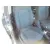SEAT ALTEA (5P1) SEAT ALTEA (5P1) '2004 REFERENCE VERDE 2004