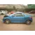 PEUGEOT 206 CC PEUGEOT 206 CC '2006 CC AZUL 2005