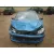 PEUGEOT 206 CC PEUGEOT 206 CC '2006 CC AZUL 2005