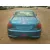 PEUGEOT 206 CC PEUGEOT 206 CC '2006 CC AZUL 2005