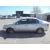 OPEL VECTRA C BERLINA '2004 CLUB GRIS