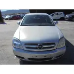 OPEL VECTRA C BERLINA '2004 CLUB GRIS