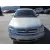 OPEL VECTRA C BERLINA '2004 CLUB GRIS