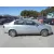 OPEL VECTRA C BERLINA '2004 CLUB GRIS