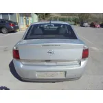 OPEL VECTRA C BERLINA '2004 CLUB GRIS