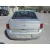 OPEL VECTRA C BERLINA '2004 CLUB GRIS