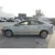 FORD MONDEO BER. (CA2) '2009 LIMITED EDITION GIS