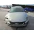 FORD MONDEO BER. (CA2) '2009 LIMITED EDITION GIS