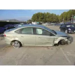 FORD MONDEO BER. (CA2) '2009 LIMITED EDITION GIS