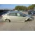 FORD MONDEO BER. (CA2) '2009 LIMITED EDITION GIS
