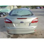 FORD MONDEO BER. (CA2) '2009 LIMITED EDITION GIS