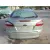 FORD MONDEO BER. (CA2) '2009 LIMITED EDITION GIS
