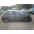 PEUGEOT 308 PEUGEOT 308 '2010 SPORT GRIS OSCURO 2007