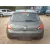 PEUGEOT 308 PEUGEOT 308 '2010 SPORT GRIS OSCURO 2007