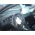 PEUGEOT 308 PEUGEOT 308 '2010 SPORT GRIS OSCURO 2007