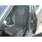 PEUGEOT 308 PEUGEOT 308 '2010 SPORT GRIS OSCURO 2007