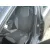 PEUGEOT 308 PEUGEOT 308 '2010 SPORT GRIS OSCURO 2007