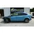 FORD FOCUS LIM. (CB4) '2008 TREND AZUL