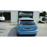 FORD FOCUS LIM. (CB4) '2008 TREND AZUL